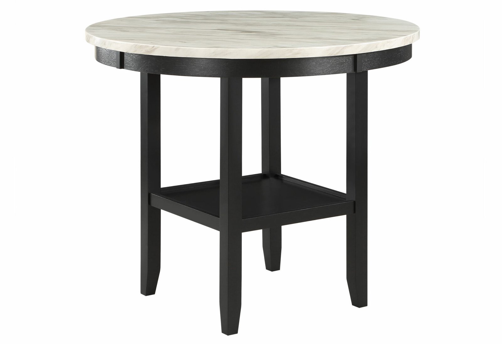 D40011BT-2-2.jpg D40011 BAR TABLE - Image 2