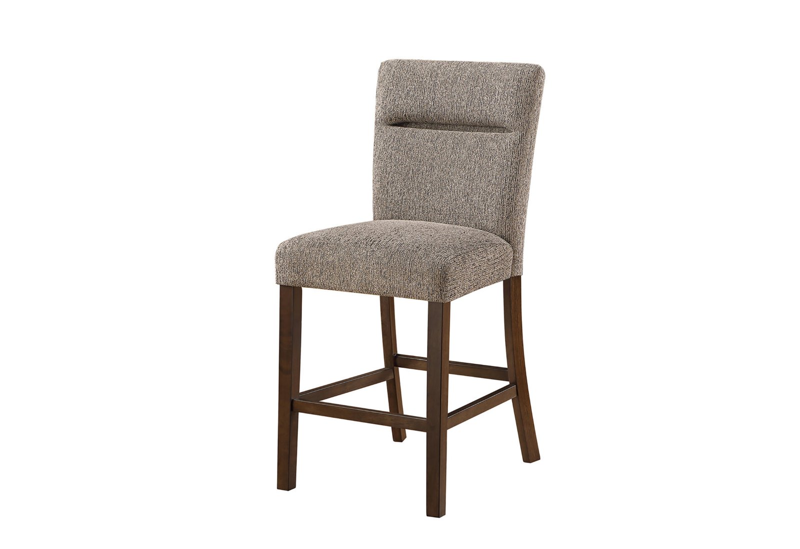 D4355BS-2-2560X1750.jpg D4355 BROWN BAR STOOL - Image 2