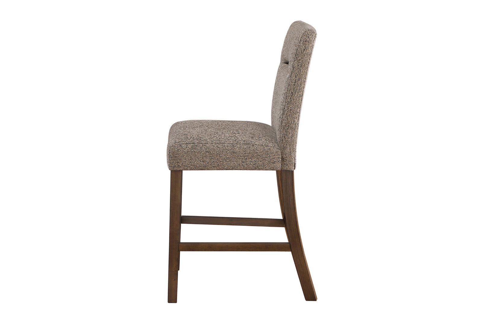 D4355BS-3-2560X1755.jpg D4355 BROWN BAR STOOL - Image 3