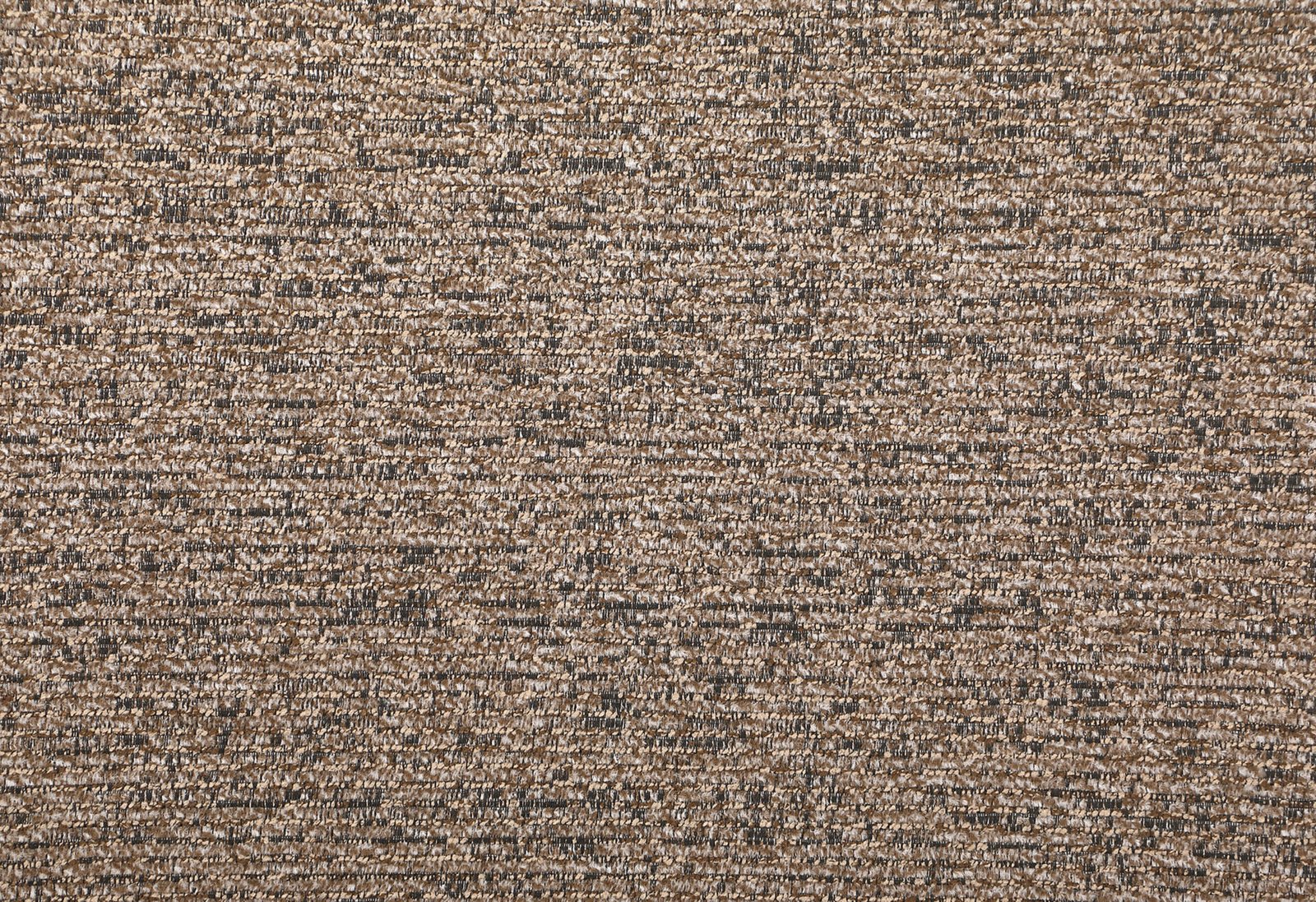 D4355BS-FABRIC-2560X1755-2.jpg D4355 BROWN BAR STOOL - Image 4