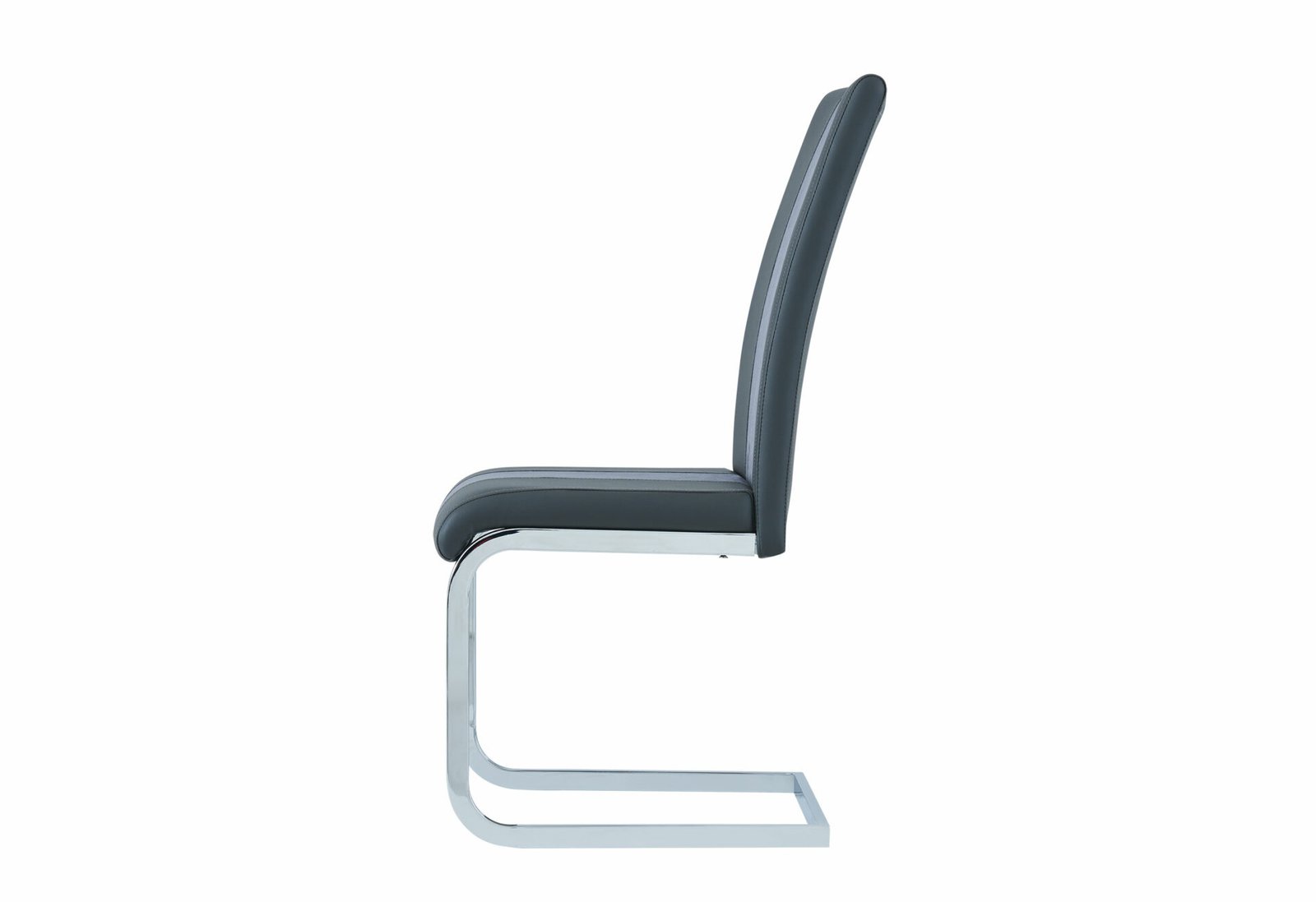 D915DC-GR-3.jpg D915 GREY DINING CHAIR - Image 3