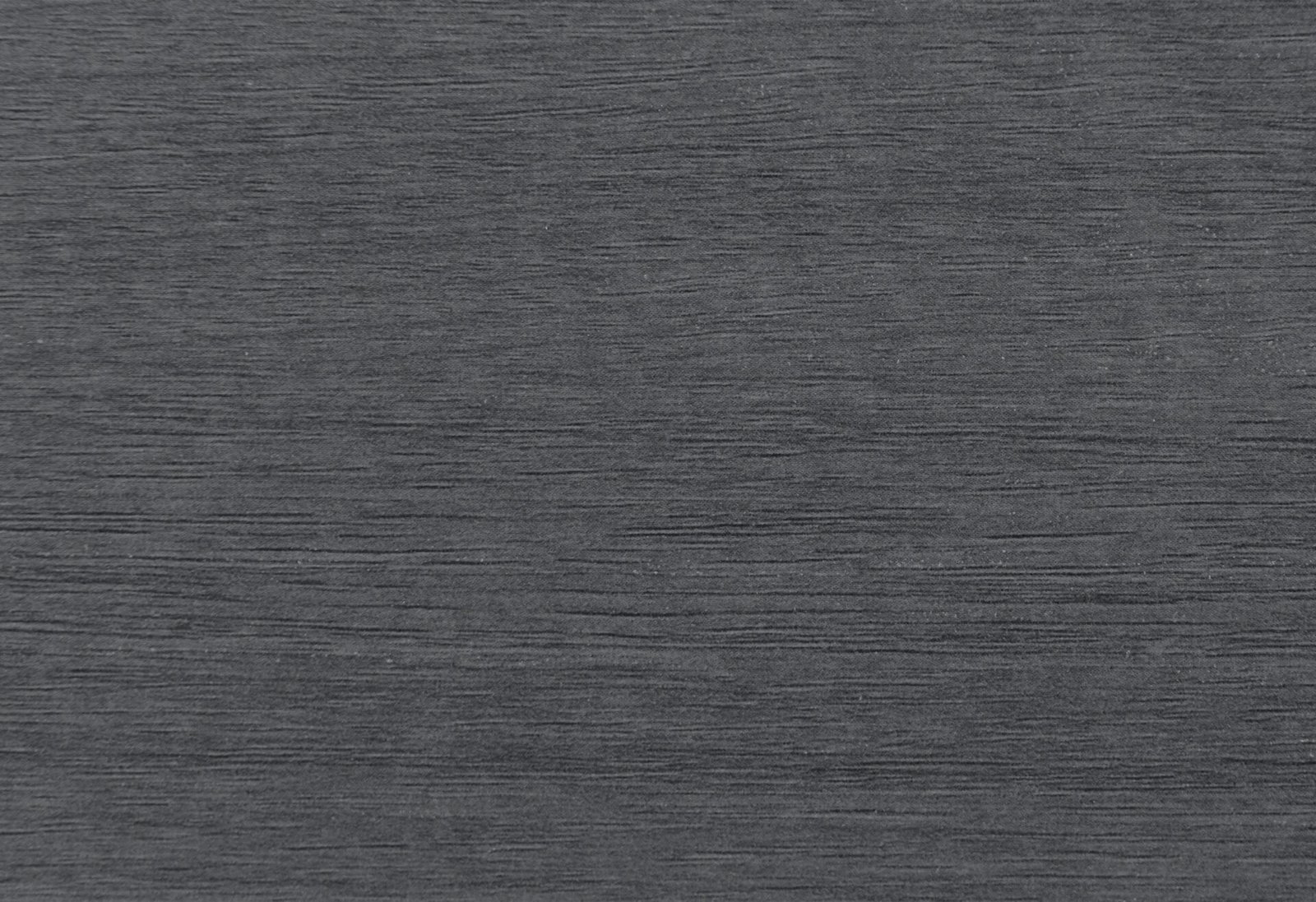 EMMA-GREY-BLACK-2-3.jpg EMMA BLACK/GREY KING BED GROUP - Image 3