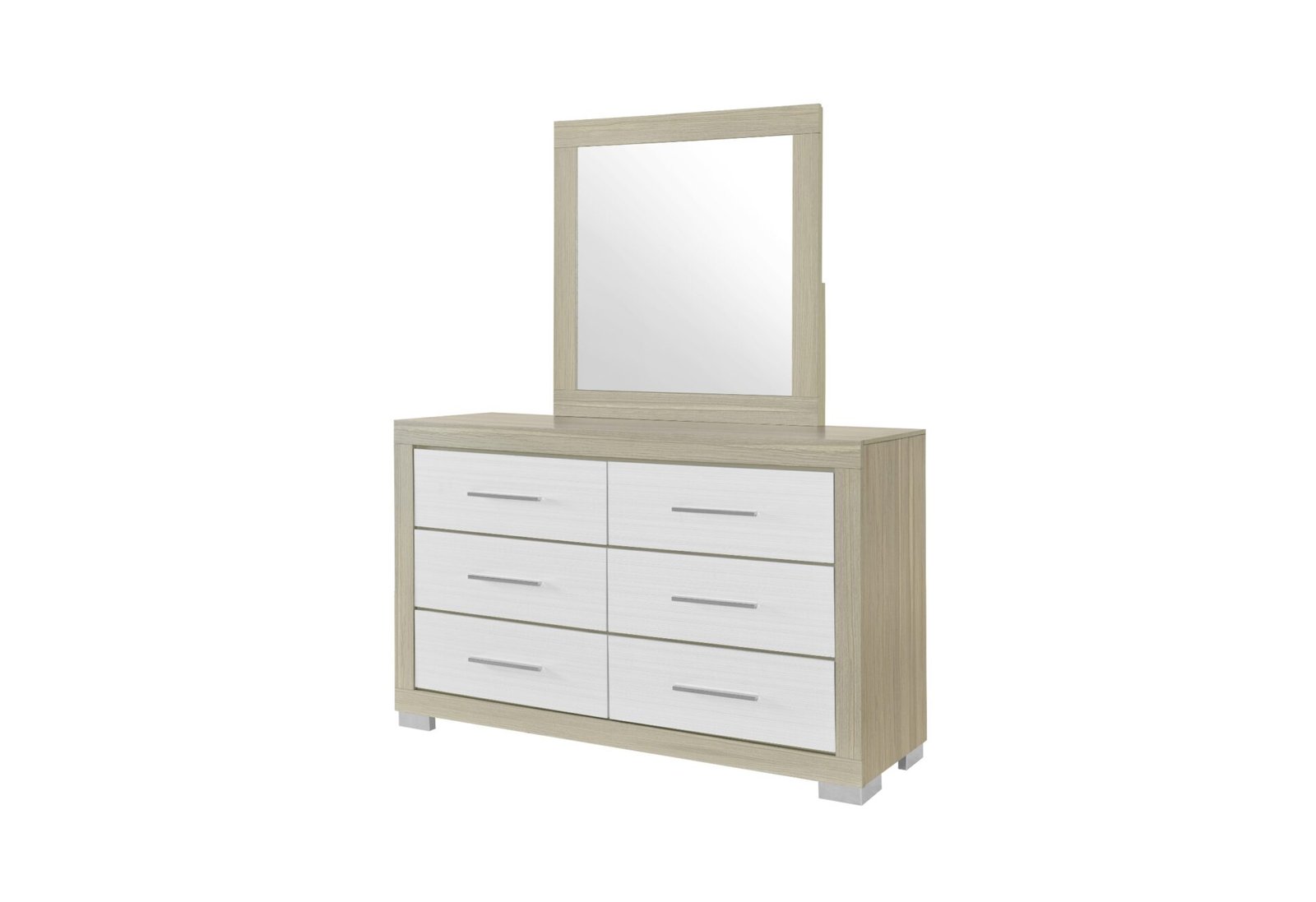 EMMA-NATURA-DR-MR-ANGLE.jpg EMMA NATURAL/WHITE MIRROR - Image 3