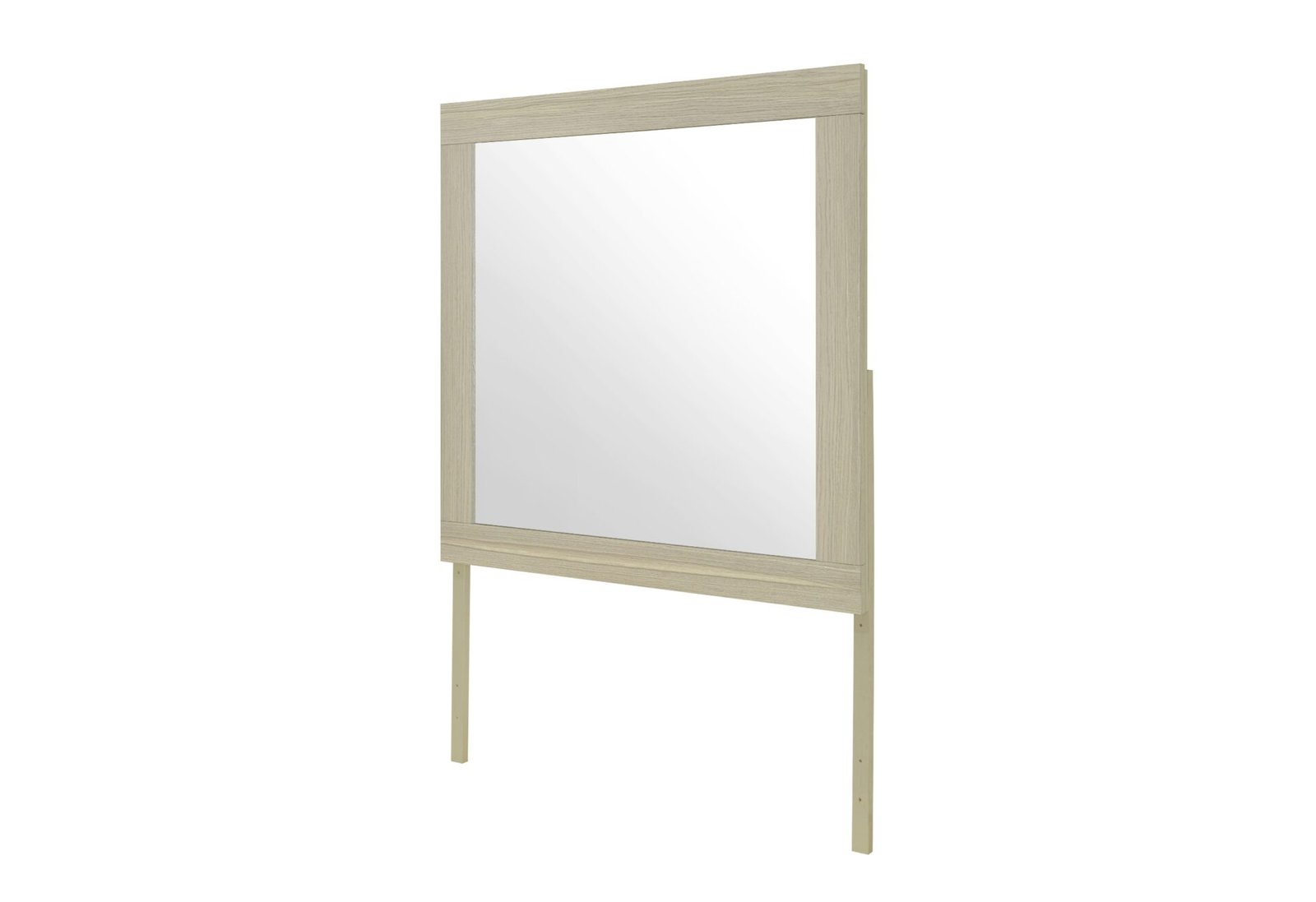 EMMA-NATURA-MR-ANGLE.jpg EMMA NATURAL/WHITE MIRROR - Image 2