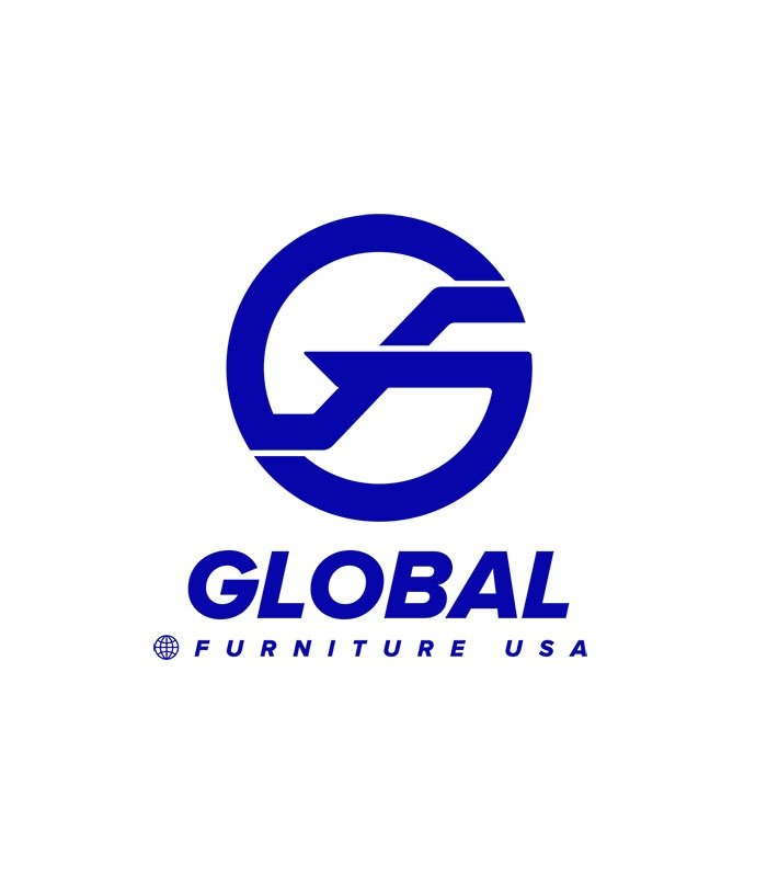 Globalblue-Square-WB-700x800-8.jpg D4238 DINING TABLE AND 6 D4239 DINING CHAIRS - Image 3