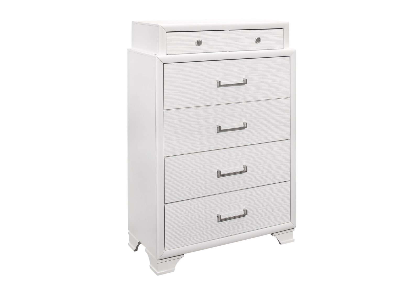 Jordyn-White-Chest-2-1.jpg JORDYN WHITE CHEST - Image 3