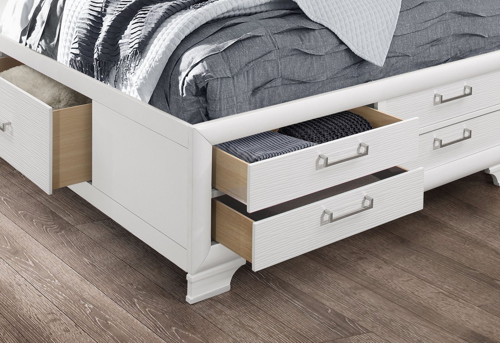 Jordyn-White-FB-Close-Up-3.jpg JORDYN WHITE FULL BED GROUP - Image 4
