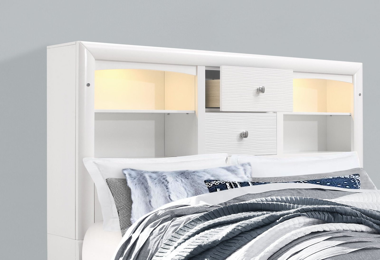 Jordyn-White-HB-Close-Up-3.jpg JORDYN WHITE FULL BED GROUP - Image 3