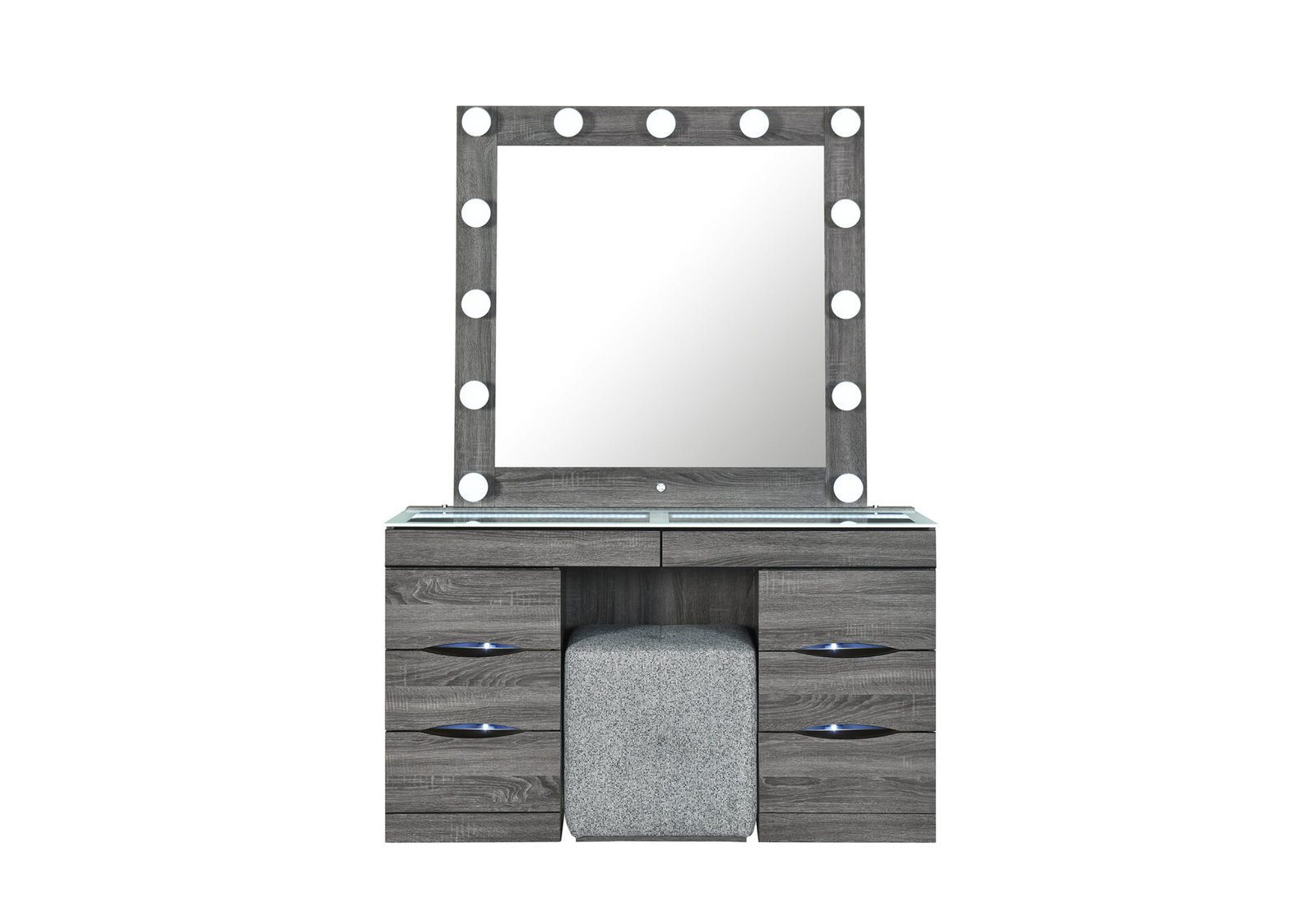 LEXI-GREY-VT-3-1.jpg LEXI GREY VANITY WITH SPEAKER - Image 3