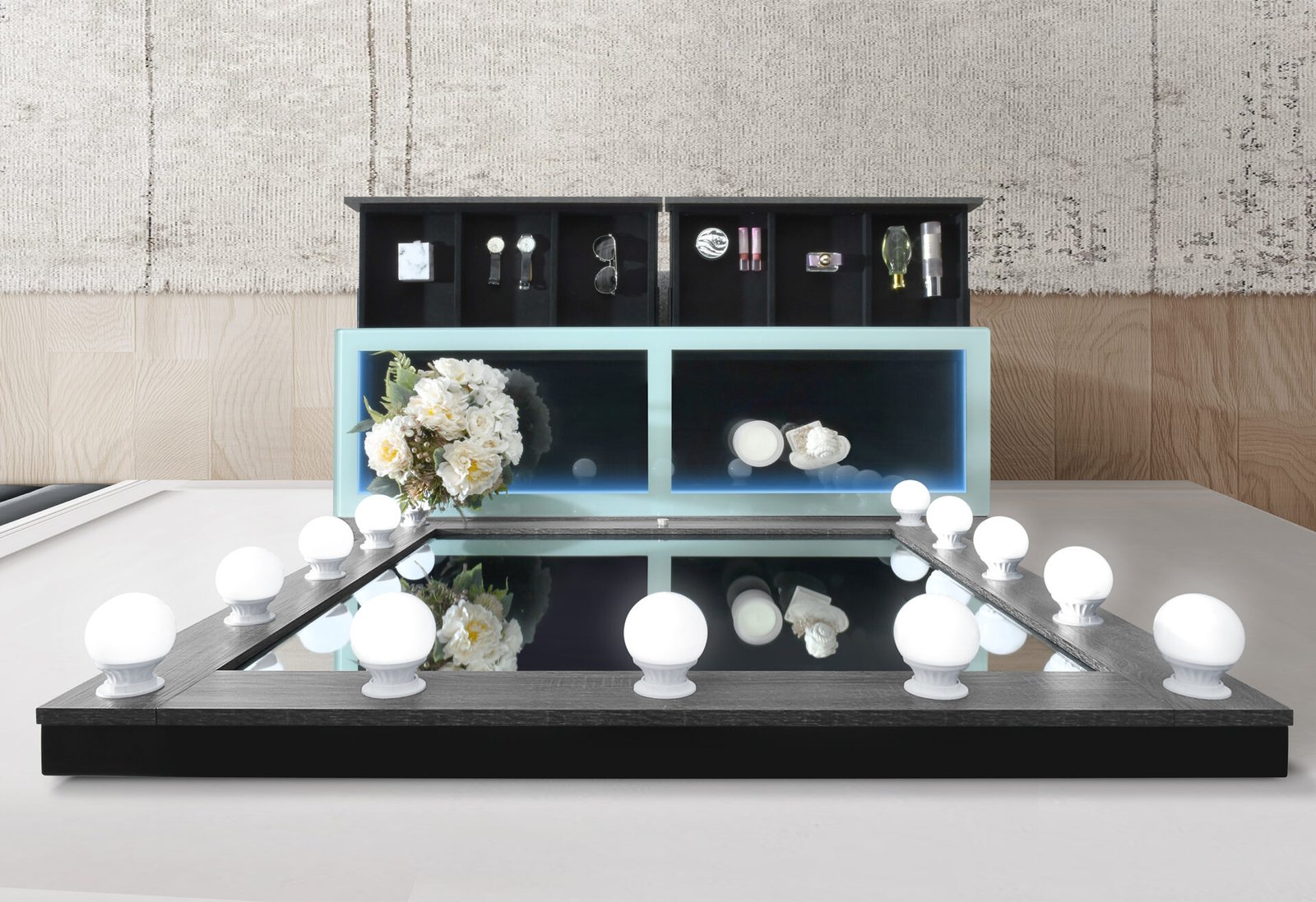 LEXI-GREY-VT-DETAIL-2.jpg LEXI GREY VANITY WITH SPEAKER - Image 4