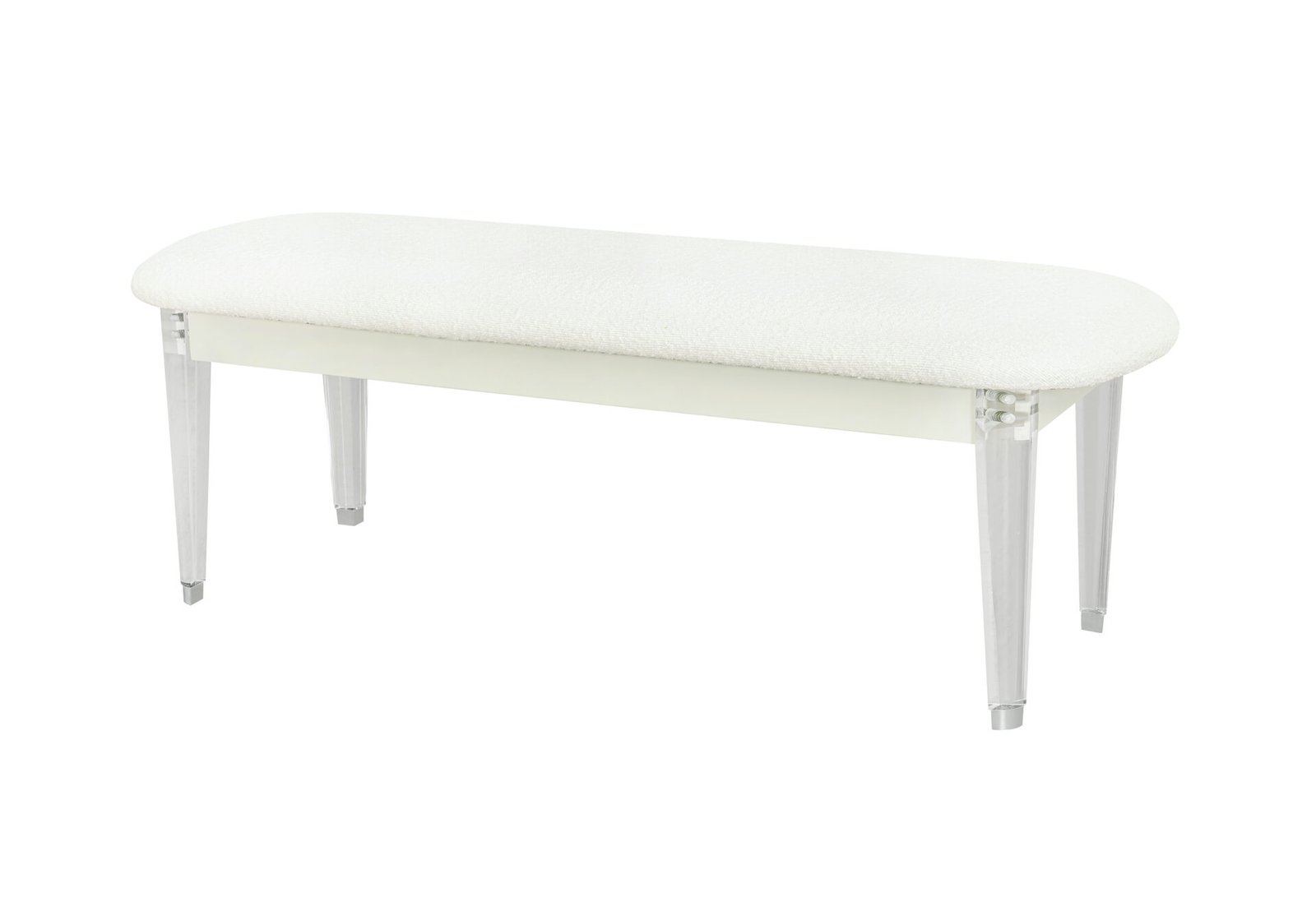 LYRA-BEIGE-BN-2-1.jpg LYRA BEIGE BEDROOM ACCESSORY - Image 2
