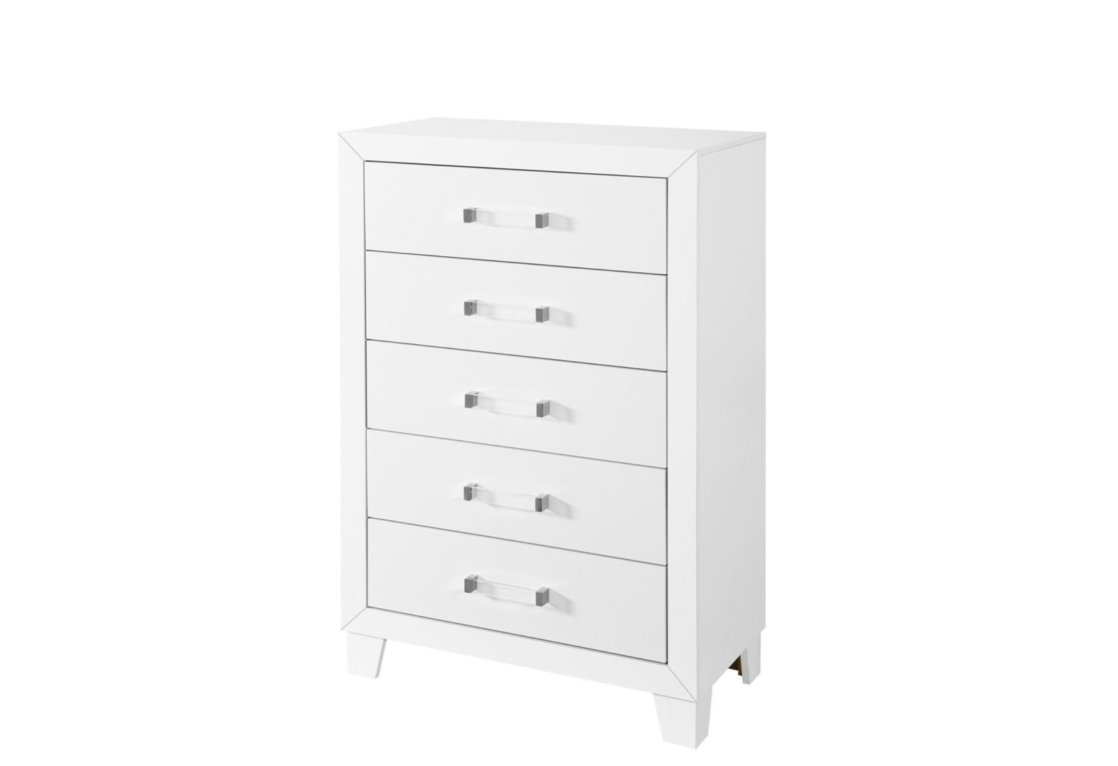 xr:d:DAF_hNNBONA:6,j:6376392855842570826,t:24031420 LUCCIA WHITE CHEST - Image 2