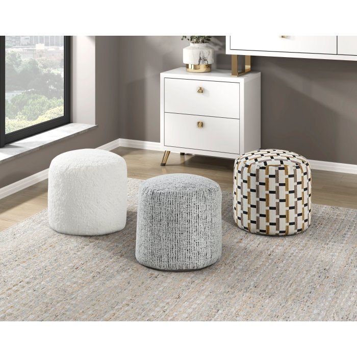 P31010P31002P31__l-2.jpg P31002 Pouf (no Wooden Frame) - Image 5