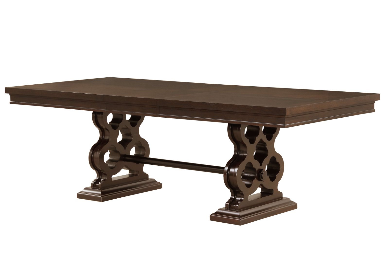 RITA-TABLE1748736471.jpg RITA DINING ROOM - Image 2