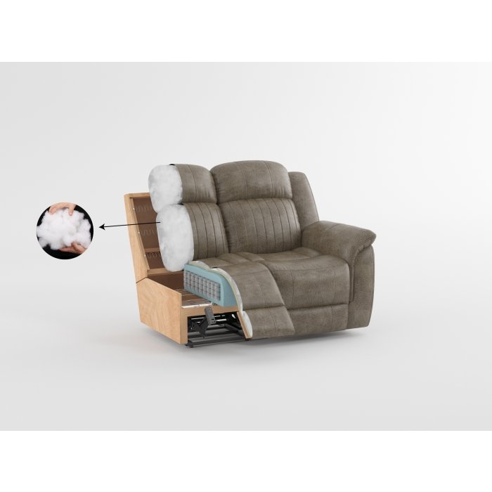 RecliningSofaCo__l-2.jpg 9479SDB-3 Double Reclining Sofa - Image 8