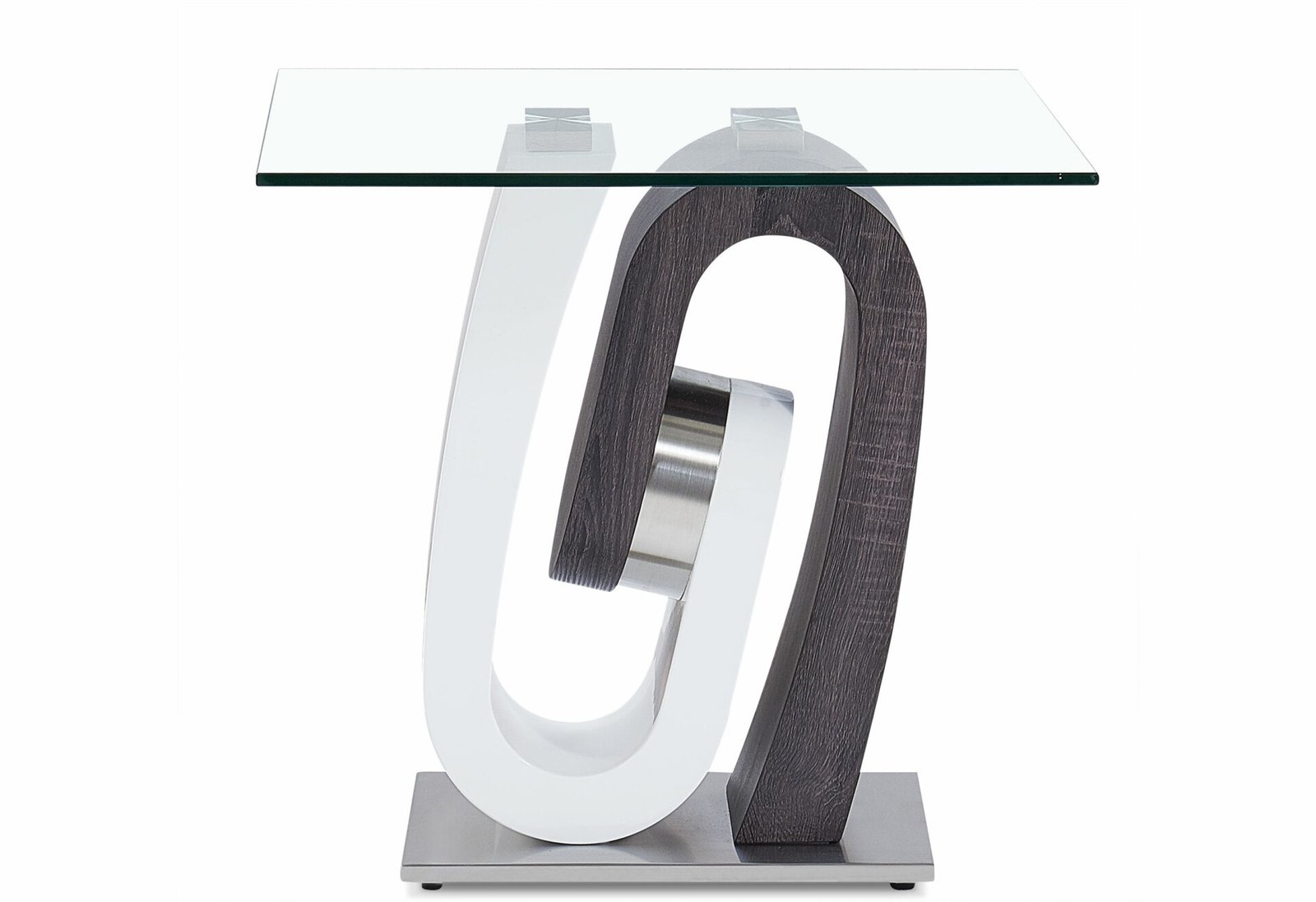 T4127E-1.jpg T4127 END TABLE - Image 2