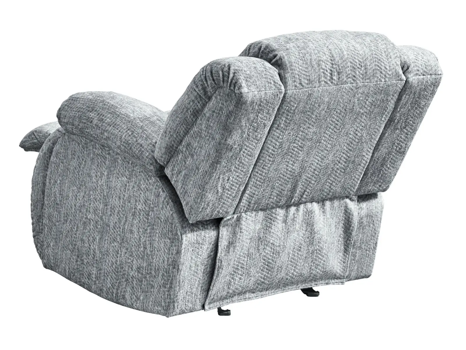 U250-GREY-GR-3-1.webp U250 GREY GLIDER RECLINER - Image 3