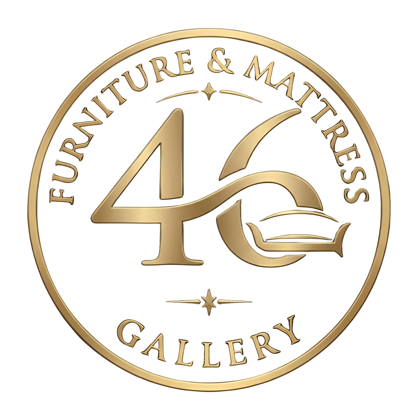 46 Furniture & Mattress Gallery