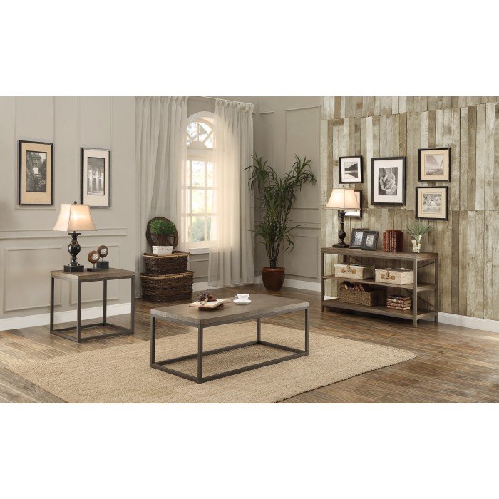 ad478a2f5ad54006b568167ab50f8a0a.jpg 3224N-04 End Table - Image 2
