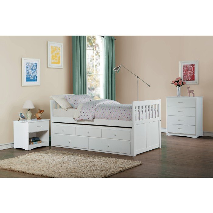 b2053prw_1__4__9_400.jpg B2053W-4 Night Stand - Image 7