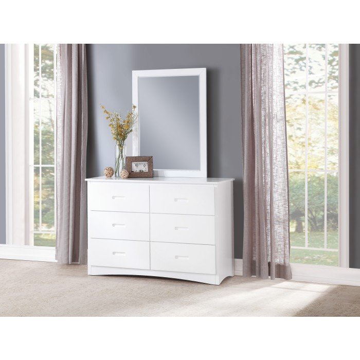 b2053w_5and6_400.jpg B2053W-5 Dresser - Image 5