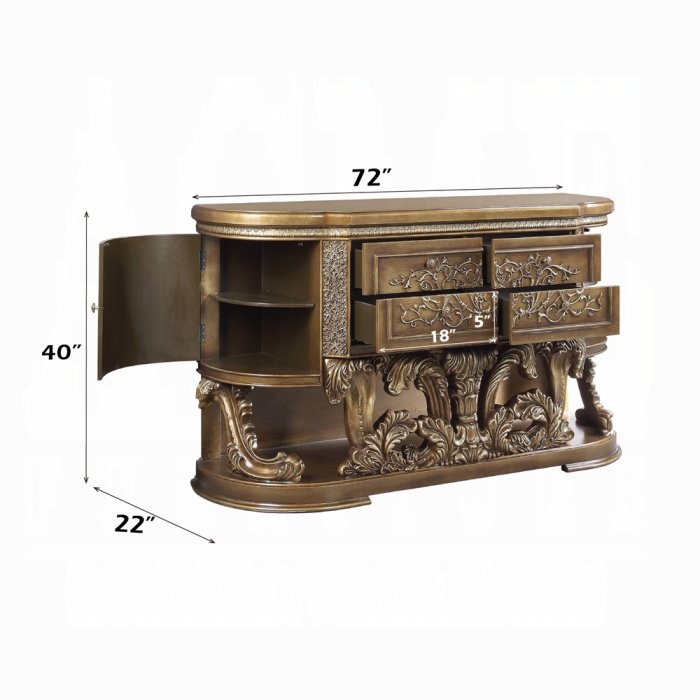 bd00474_dim.jpg Constantine Dresser - Image 2