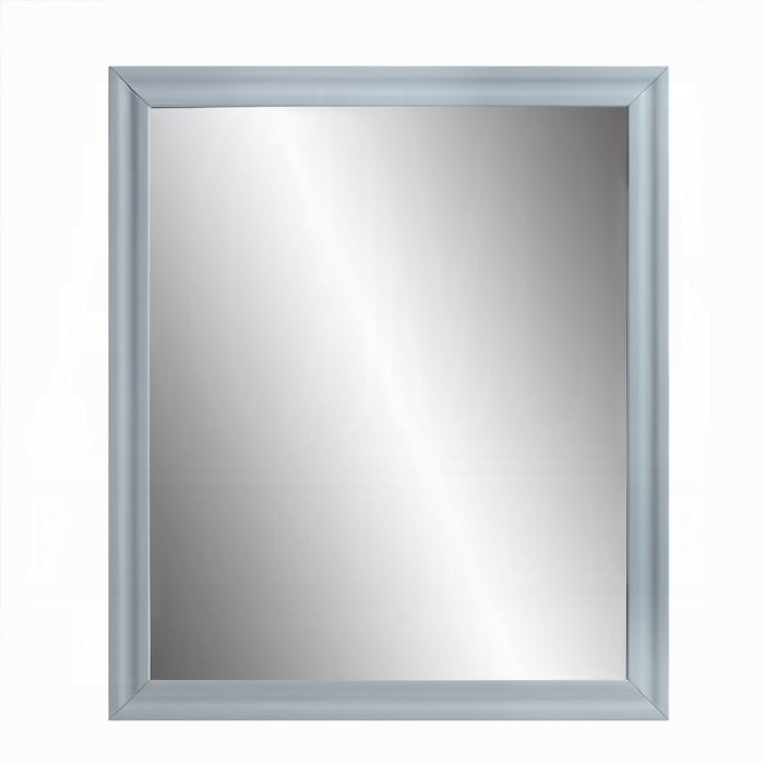 bd01042_1.jpg Gaines Mirror - Image 2