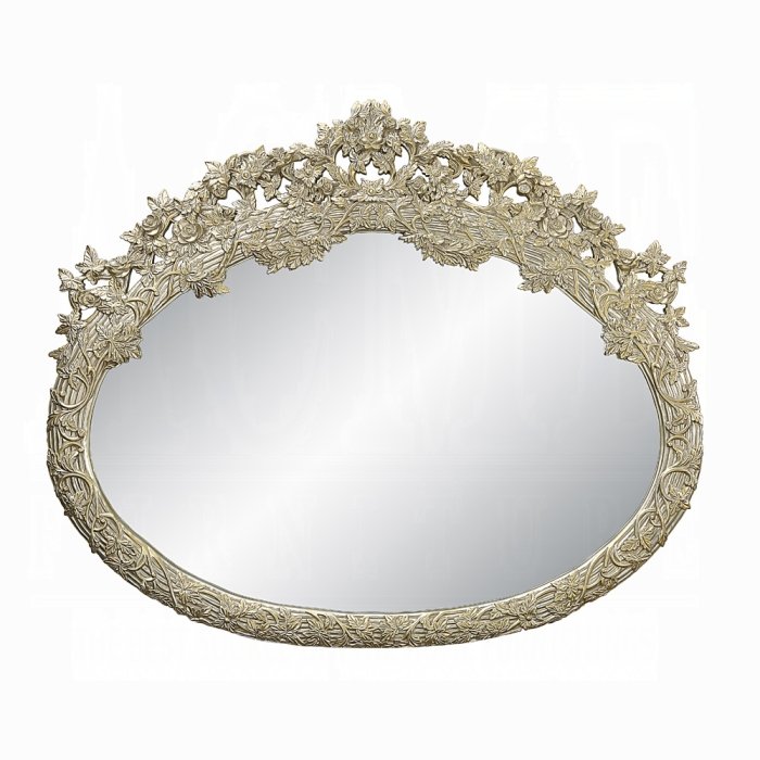 bd01243_1.jpg Sorina Mirror - Image 3