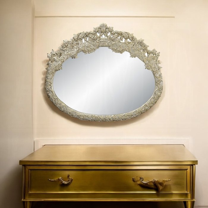 bd01243_20.jpg Sorina Mirror - Image 2