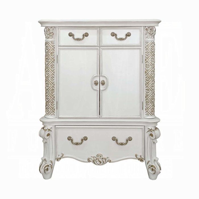 bd01343_1.jpg Vendome Chest - Image 2