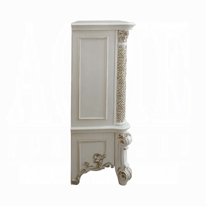 bd01343_2.jpg Vendome Chest - Image 3