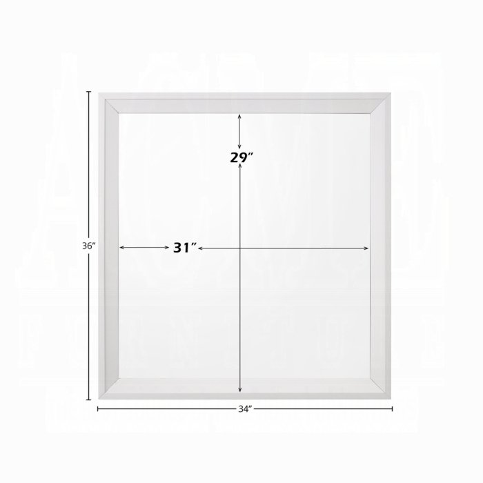 bd01560_dim.jpg Cerys Mirror - Image 2