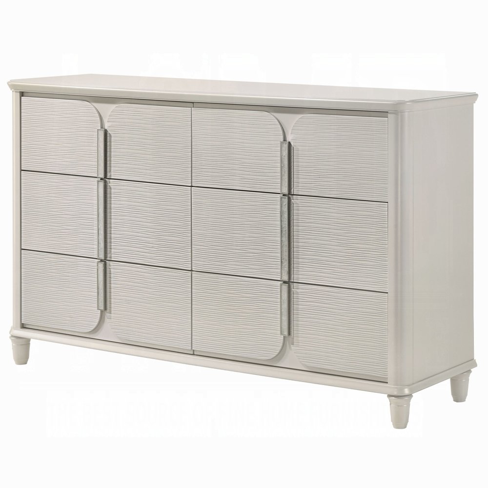 bd03795_1.jpg Laveda Dresser - Image 3