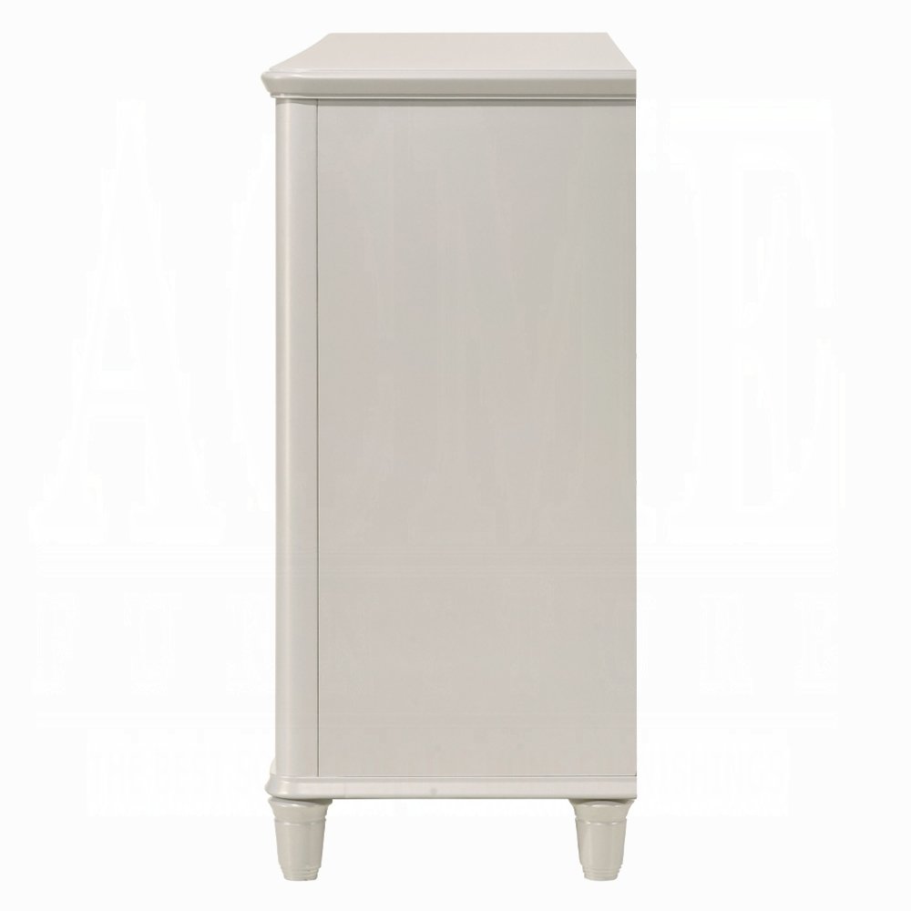 bd03795_3.jpg Laveda Dresser - Image 5