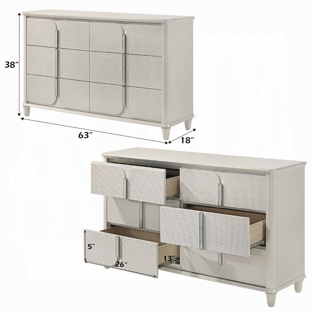 bd03795_dim.jpg Laveda Dresser - Image 8