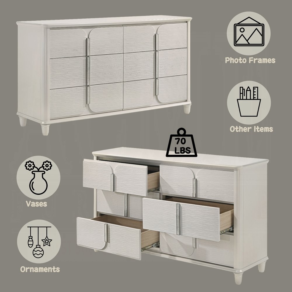 bd03795_feat.jpg Laveda Dresser - Image 9
