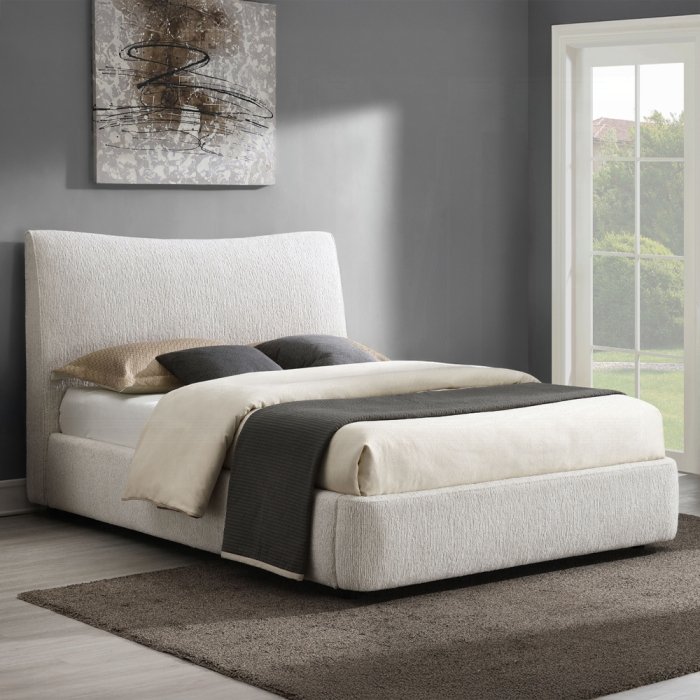 Renee Full Bed