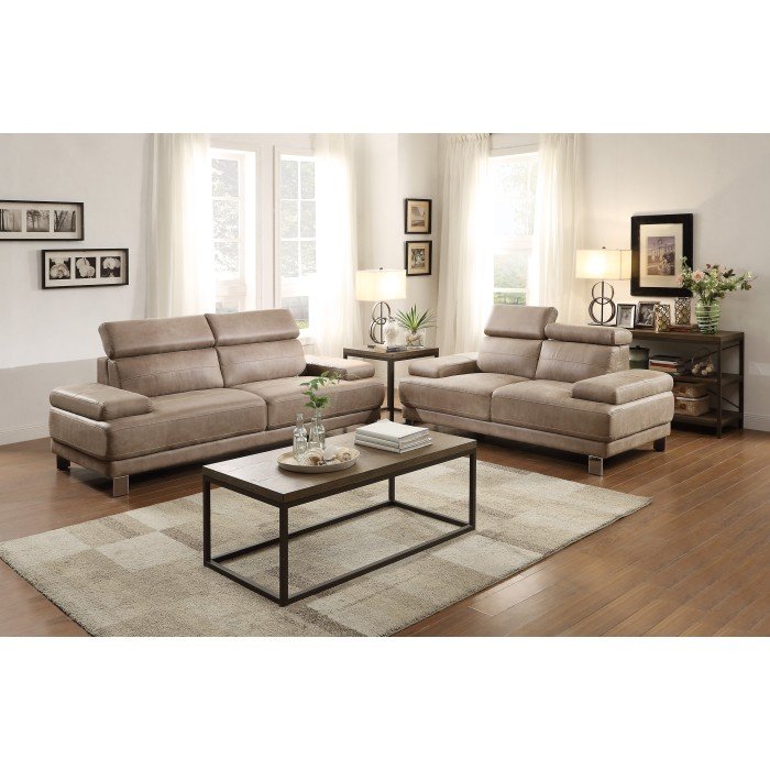 c0f05c8fd1744ae0b1f95324f5ab689b.jpg 3224N-04 End Table - Image 3