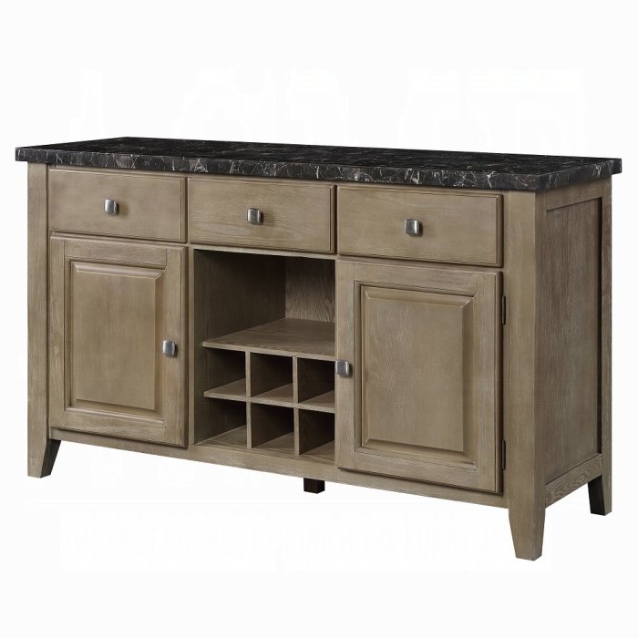 dn00555_1_1.jpg Charnell Server - Image 3