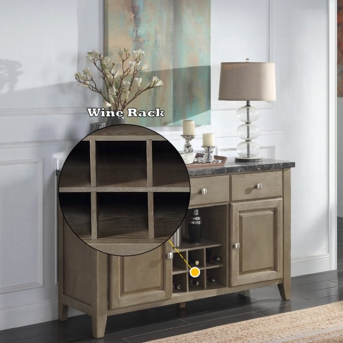 dn00555_feat.jpg Charnell Server - Image 2
