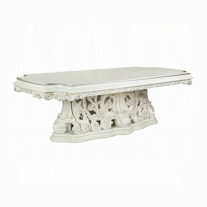 Adara Dining Table