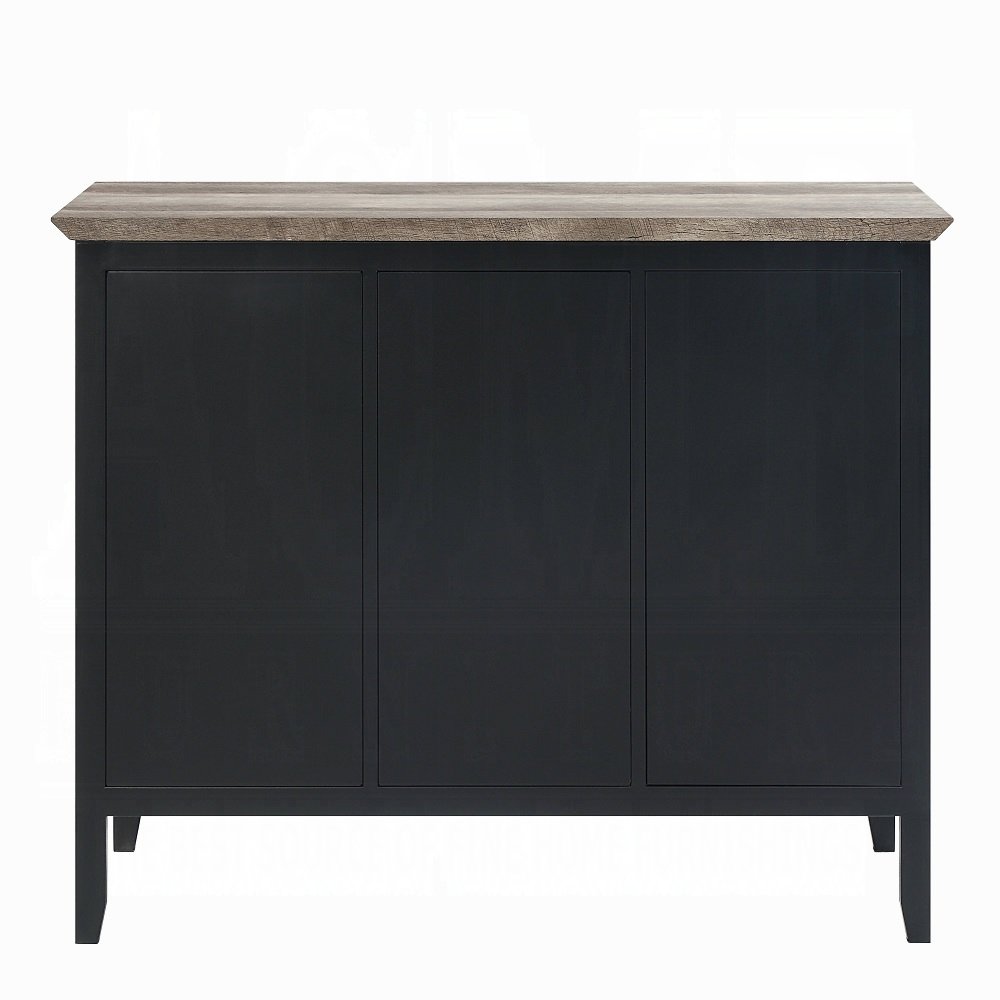 dn01759_3.jpg Zudora Server - Image 6