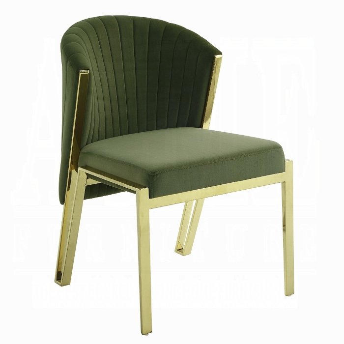 dn01956_1_2.jpg Fallon Side Chair (Set-2) - Image 2
