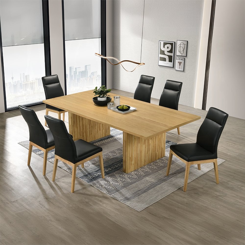 dn02905_life.jpg Einar Dining Table - Image 8