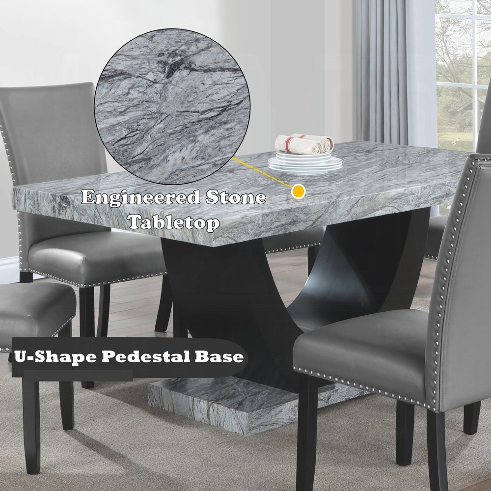 dn03705_feat.jpg Caralin Dining Table - Image 7