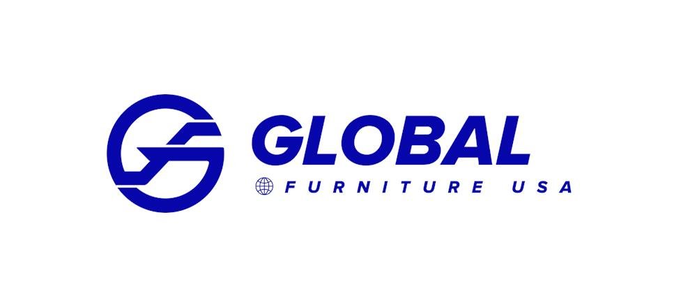 globalFurnitureLogo-31.jpg CLARA BEIGE FULL BED WITH LED - Image 4