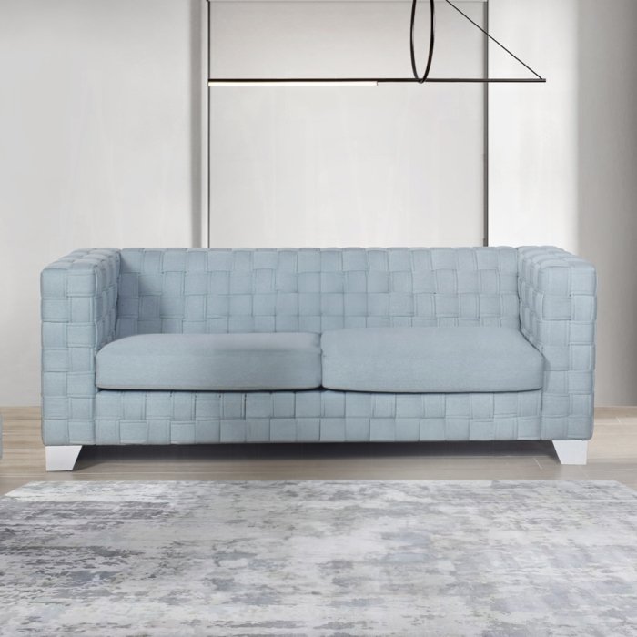 Saree Sofa