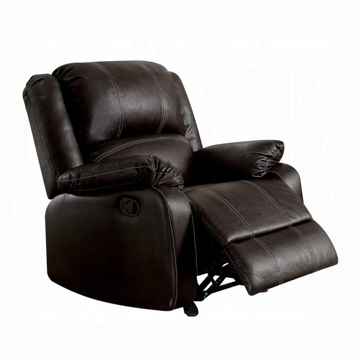lv52282_1.jpg Zuriel Motion Rocker Recliner - Image 2