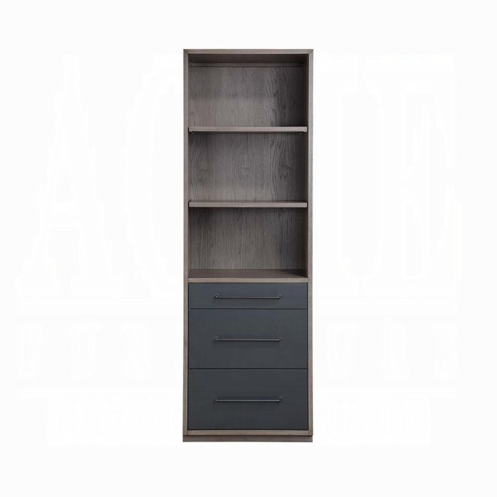 of00630_1_1.jpg Estevon Bookcase - Image 2