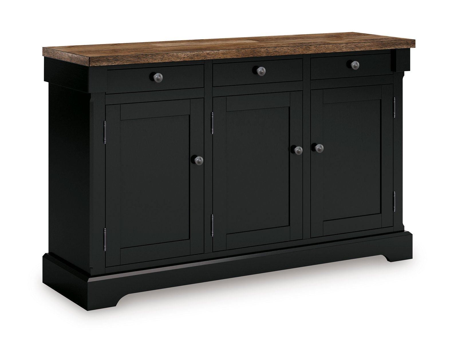 Wildenauer Dining Room Buffet